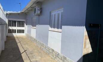 Imagem 5: Casa com 2 Dormitorio(s) localizado(a) no bairro Barcelos em Cachoeira do Sul / Rio Grand