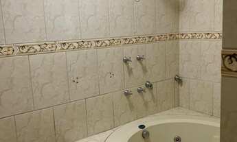 Imagem 6: Casa com 2 Dormitorio(s) localizado(a) no bairro Barcelos em Cachoeira do Sul / Rio Grand