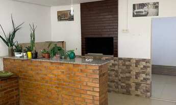 Imagem 7: Casa com 2 Dormitorio(s) localizado(a) no bairro Barcelos em Cachoeira do Sul / Rio Grand