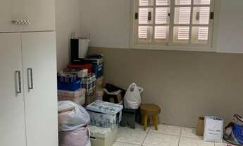Imagem 2: Casa com 2 Dormitorio(s) localizado(a) no bairro Barcelos em Cachoeira do Sul / Rio Grand