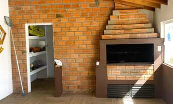 Imagem 3: Casa com 2 Dormitorio(s) localizado(a) no bairro Barcelos em Cachoeira do Sul / Rio Grand