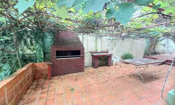 Imagem 3: Sobrado com 5 Dormitorio(s) localizado(a) no bairro Centro em Cachoeira do Sul / Rio Gran