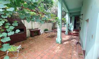 Imagem 4: Sobrado com 5 Dormitorio(s) localizado(a) no bairro Centro em Cachoeira do Sul / Rio Gran