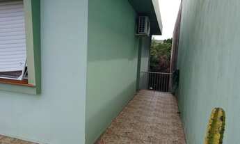 Imagem 5: Sobrado com 5 Dormitorio(s) localizado(a) no bairro Centro em Cachoeira do Sul / Rio Gran