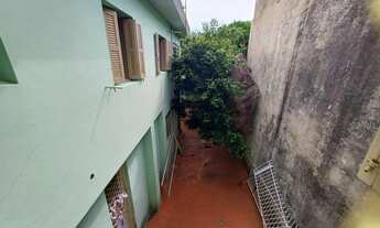 Imagem 6: Sobrado com 5 Dormitorio(s) localizado(a) no bairro Centro em Cachoeira do Sul / Rio Gran