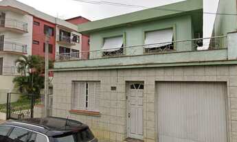 Imagem 7: Sobrado com 5 Dormitorio(s) localizado(a) no bairro Centro em Cachoeira do Sul / Rio Gran