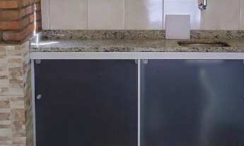 Imagem 6: Casa com 2 Dormitorio(s) localizado(a) no bairro São José em Cachoeira do Sul / Rio Grand