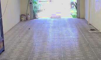 Imagem 7: Casa com 2 Dormitorio(s) localizado(a) no bairro São José em Cachoeira do Sul / Rio Grand