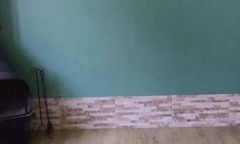 Imagem 1: Casa com 2 Dormitorio(s) localizado(a) no bairro São José em Cachoeira do Sul / Rio Grand