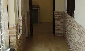 Imagem 4: Casa com 2 Dormitorio(s) localizado(a) no bairro São José em Cachoeira do Sul / Rio Grand