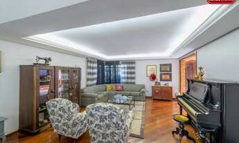 Imagem: Casa com 2 Dormitorio(s) localizado(a) no