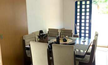 Imagem 4: ALVENARIA EM RUA TRANQUILA NO BAIRRO NOSSA SENHORA DE FÁTIMA