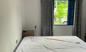 Imagem: ALVENARIA EM RUA TRANQUILA NO BAIRRO NOSSA