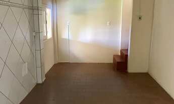 Imagem: Sobrado com 3 Dormitorio(s) localizado(a)