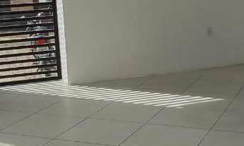 Imagem 2: Sala Comercial com 2 Dormitorio(s) localizado(a) no bairro Centro em Cachoeira do Sul / R