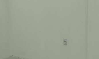 Imagem 5: Sala Comercial com 2 Dormitorio(s) localizado(a) no bairro Centro em Cachoeira do Sul / R