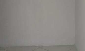 Imagem 6: Sala Comercial com 2 Dormitorio(s) localizado(a) no bairro Centro em Cachoeira do Sul / R