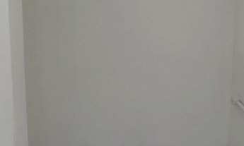 Imagem 7: Sala Comercial com 2 Dormitorio(s) localizado(a) no bairro Centro em Cachoeira do Sul / R