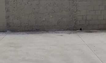 Imagem 2: Sala Comercial com 2 Dormitorio(s) localizado(a) no bairro Centro em Cachoeira do Sul / R