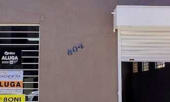 Imagem: Sala Comercial com 2 Dormitorio(s) localizado(a)