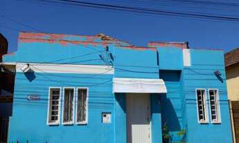 Imagem 2: Casa com 2 Dormitorio(s) localizado(a) no bairro Centro em Cachoeira do Sul / Rio Grande