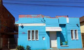 Imagem 4: Casa com 2 Dormitorio(s) localizado(a) no bairro Centro em Cachoeira do Sul / Rio Grande