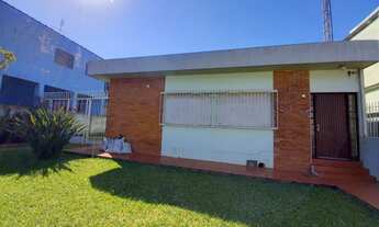 Imagem: Casa com 3 Dormitorio(s) localizado(a) no