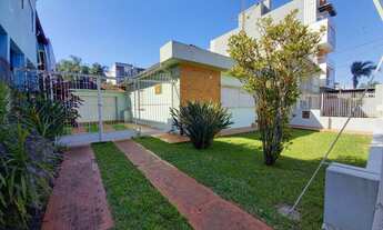 Imagem 2: Casa com 3 Dormitorio(s) localizado(a) no bairro Centro em Cachoeira do Sul / Rio Grande