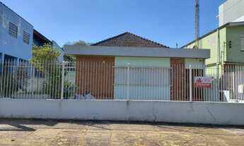 Imagem 3: Casa com 3 Dormitorio(s) localizado(a) no bairro Centro em Cachoeira do Sul / Rio Grande