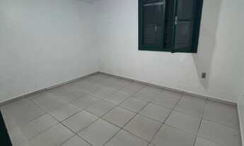 Imagem: Sobrado com 3 Dormitorio(s) localizado(a)