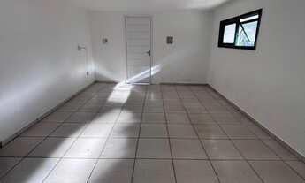 Imagem 2: Sobrado com 3 Dormitorio(s) localizado(a) no bairro Centro em Cachoeira do Sul / Rio Gran