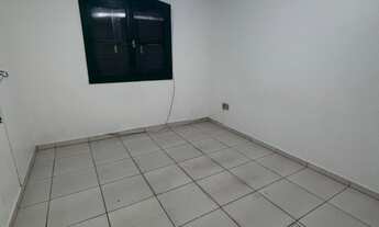 Imagem 4: Sobrado com 3 Dormitorio(s) localizado(a) no bairro Centro em Cachoeira do Sul / Rio Gran