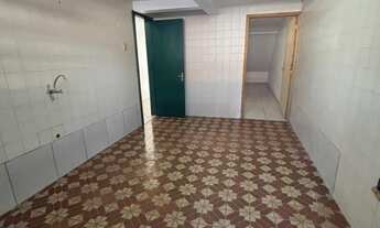 Imagem 5: Sobrado com 3 Dormitorio(s) localizado(a) no bairro Centro em Cachoeira do Sul / Rio Gran