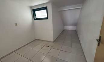 Imagem 7: Sobrado com 3 Dormitorio(s) localizado(a) no bairro Centro em Cachoeira do Sul / Rio Gran