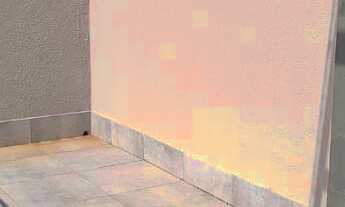 Imagem: Sobrado com 4 Dormitorio(s) localizado(a)