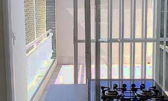 Imagem 2: Sobrado com 4 Dormitorio(s) localizado(a) no bairro Soares em Cachoeira do Sul / Rio Gran