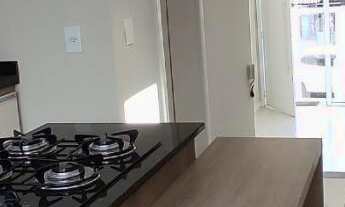 Imagem 3: Sobrado com 4 Dormitorio(s) localizado(a) no bairro Soares em Cachoeira do Sul / Rio Gran