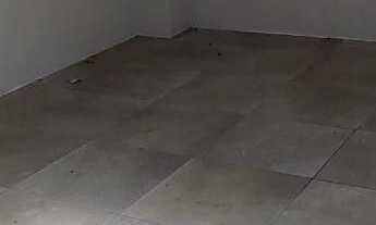 Imagem 4: Sobrado com 4 Dormitorio(s) localizado(a) no bairro Soares em Cachoeira do Sul / Rio Gran