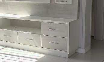 Imagem 5: Sobrado com 4 Dormitorio(s) localizado(a) no bairro Soares em Cachoeira do Sul / Rio Gran