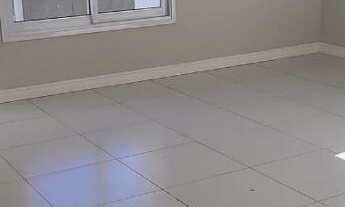 Imagem 6: Sobrado com 4 Dormitorio(s) localizado(a) no bairro Soares em Cachoeira do Sul / Rio Gran