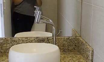 Imagem 7: Sobrado com 4 Dormitorio(s) localizado(a) no bairro Soares em Cachoeira do Sul / Rio Gran