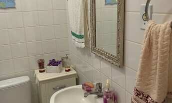 Imagem: Casa com 4 Dormitorio(s) localizado(a) no