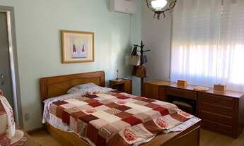 Imagem 2: Casa com 4 Dormitorio(s) localizado(a) no bairro Centro em Cachoeira do Sul / Rio Grande