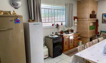 Imagem 4: Casa com 4 Dormitorio(s) localizado(a) no bairro Centro em Cachoeira do Sul / Rio Grande