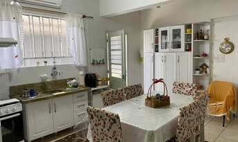 Imagem 6: Casa com 4 Dormitorio(s) localizado(a) no bairro Centro em Cachoeira do Sul / Rio Grande