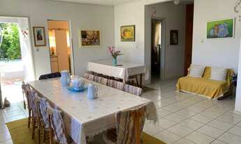 Imagem 7: Casa com 4 Dormitorio(s) localizado(a) no bairro Centro em Cachoeira do Sul / Rio Grande