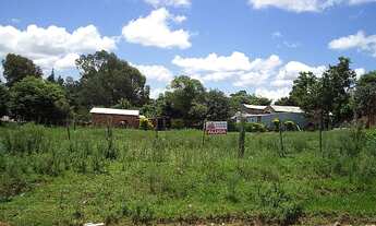 Imagem: Terreno com 2 Dormitorio(s) localizado(a)