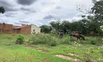 Imagem 1: Terreno com 2 Dormitorio(s) localizado(a) no bairro Prado em Cachoeira do Sul / Rio Grand