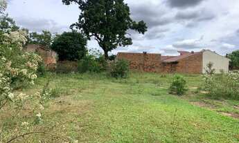 Imagem 2: Terreno com 2 Dormitorio(s) localizado(a) no bairro Prado em Cachoeira do Sul / Rio Grand