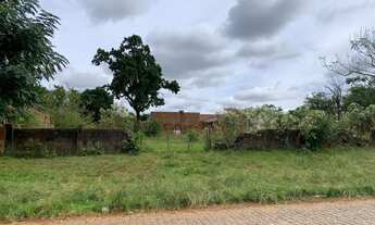 Imagem 3: Terreno com 2 Dormitorio(s) localizado(a) no bairro Prado em Cachoeira do Sul / Rio Grand